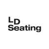 Logo Firma LD Seating