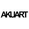 Markenlogo Akuart