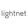 Markenlogo Lightnet