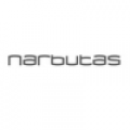 Markenlogo Narbutas