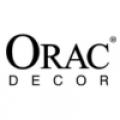 Markenlogo Orac Decor