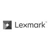Markenlogo Lexmark