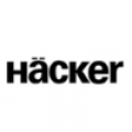 Markenlogo Häcker Küchen