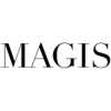 Markenlogo Magis