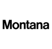 Markenlogo Montana