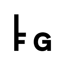 Logo IFG