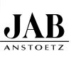 Markenlogo JAB Anstoetz