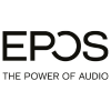Markenlogo Epos