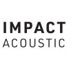 Logo Impact Acoustic